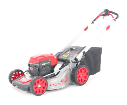 CRAMER 48LM48SP