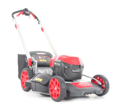 CRAMER 48LM48SP