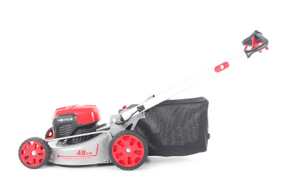 CRAMER 48LM48SP