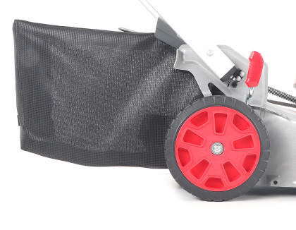 CRAMER 48LM48SP