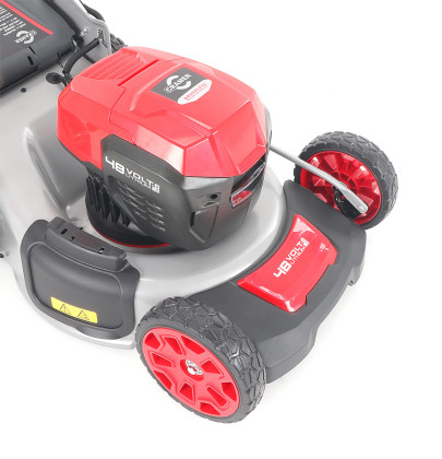 CRAMER 48LM48SP