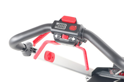 CRAMER 48LM48SP