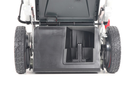 CRAMER 48LM48SP