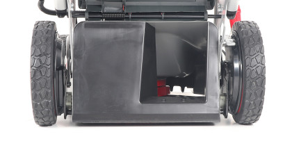 CRAMER 48LM48SP