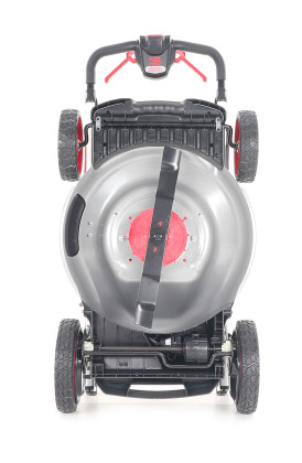 CRAMER 48LM48SP