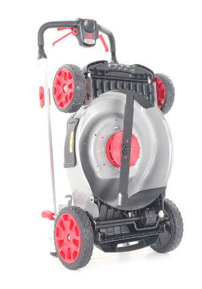 CRAMER 48LM48SP