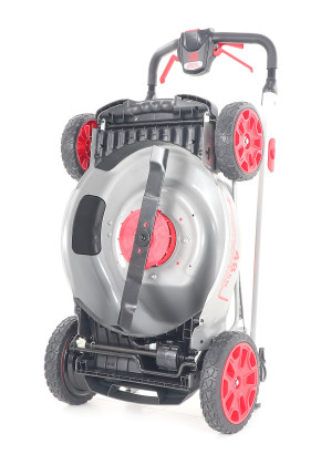 CRAMER 48LM48SP