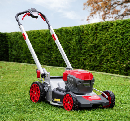 CRAMER 48LM48SP