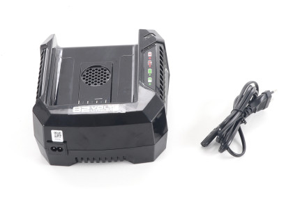 CRAMER OPTIMUS ATM53A