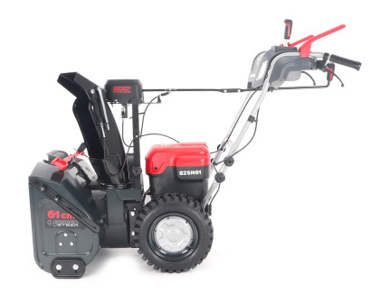 CRAMER 82SN61 2025