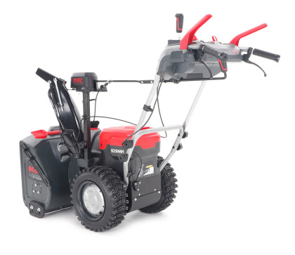 CRAMER 82SN61 2025