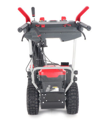 CRAMER 82SN61 2025