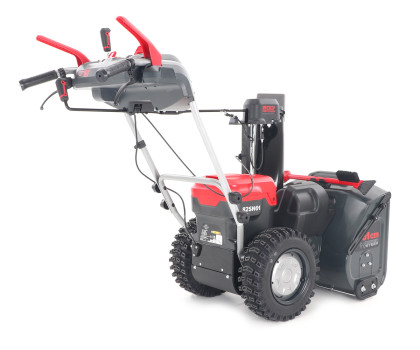 CRAMER 82SN61 2025