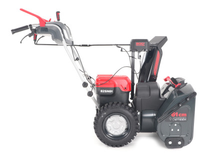 CRAMER 82SN61 2025