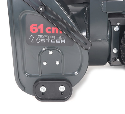 CRAMER 82SN61 2025