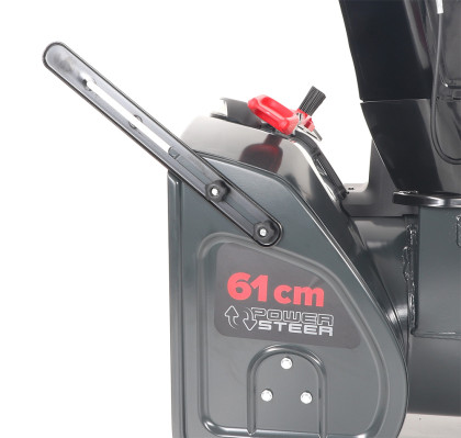CRAMER 82SN61 2025