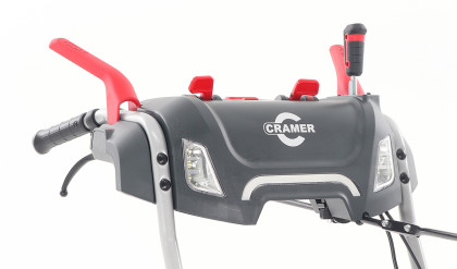 CRAMER 82SN61 2025