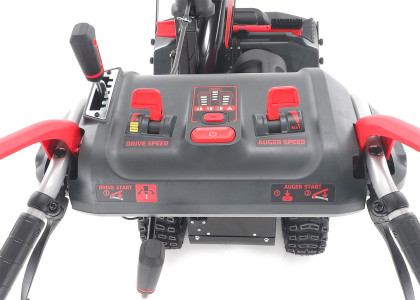 CRAMER 82SN61 2025