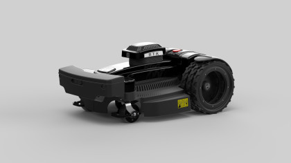 TECHline NEXTTECH Ai LX6 RTK