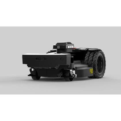 TECHline NEXTTECH Ai LX6 RTK