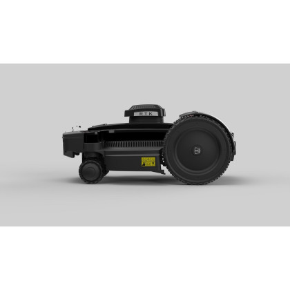 TECHline NEXTTECH Ai LX6 RTK 4WD