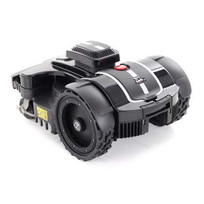 TECHline NEXTTECH LX4 HRTK