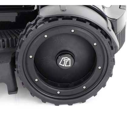 TECHline NEXTTECH LX4 HRTK