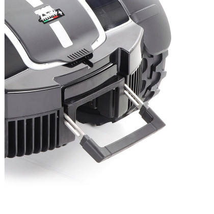 TECHline NEXTTECH LX4 HRTK