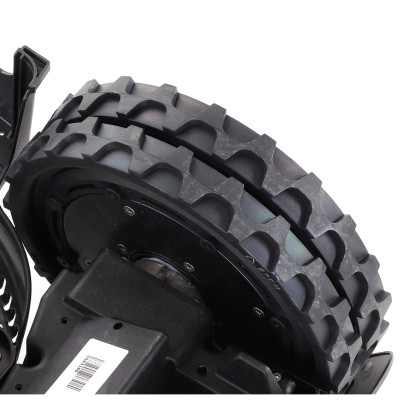 TECHline NEXTTECH LX4 HRTK