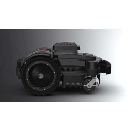 TECHline NEXTTECH DX4