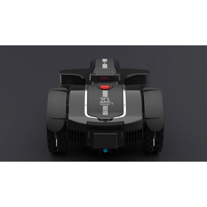 TECHline NEXTTECH DX4
