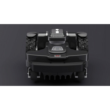 TECHline NEXTTECH DX4