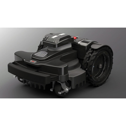 TECHline NEXTTECH DX4