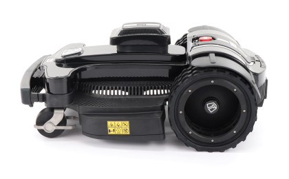 TECHline NEXTTECH DX6