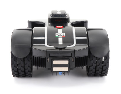 TECHline NEXTTECH DX6