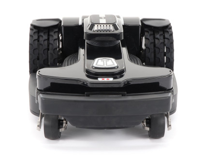TECHline NEXTTECH DX6