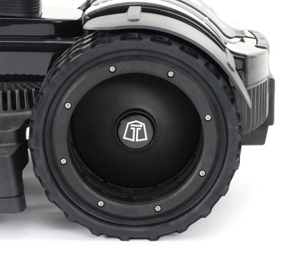 TECHline NEXTTECH DX6