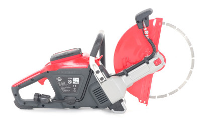 CRAMER OPTIMUS PC350