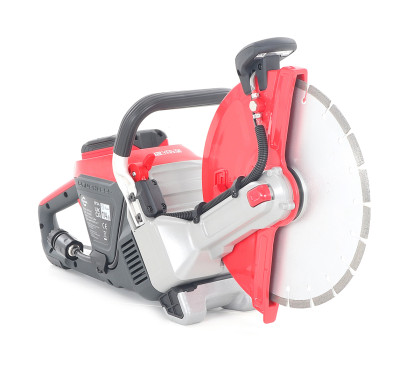 CRAMER OPTIMUS PC350