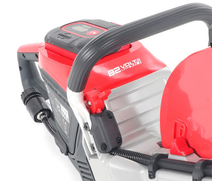 CRAMER OPTIMUS PC350