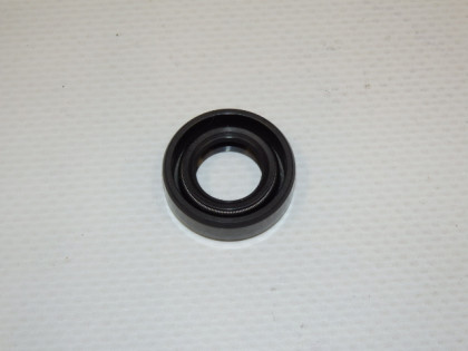 Oilseal