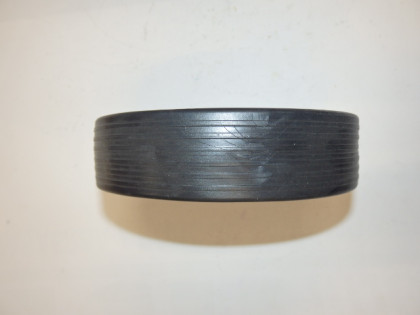 BLACK WHEEL D150