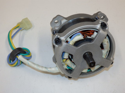 Motor 126.002A.015
