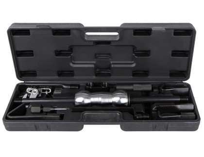 Reverzní kladivo s adaptéry - HT700601