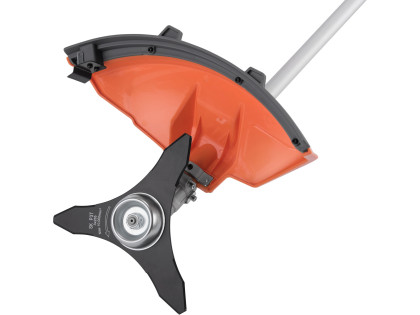 POŠK. OBAL křovinořez/sekačka aku 60V, 42cm, BRUSHLESS, bez baterie a nabíječky