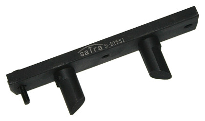 Aretace rozvodů motoru	VW, Audi, Seat a Škoda FSI 2.0L / TFSI - SBTFSI