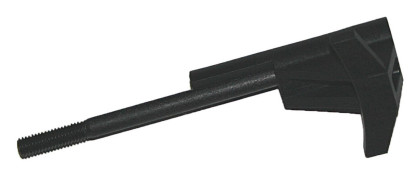 Aretace rozvodů motoru	VW, Audi, Seat a Škoda FSI 2.0L / TFSI - SBTFSI