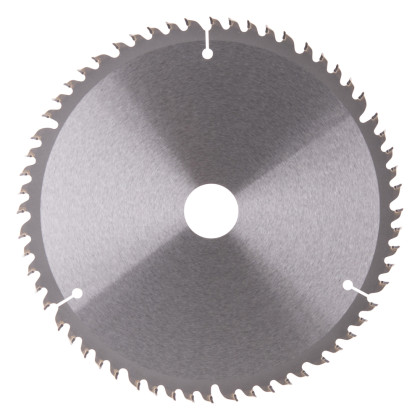 kotouč pilový dřevo Efficut 216x2x30mm 60Z = old E-08888