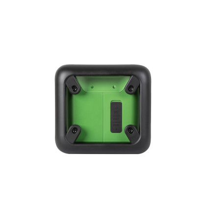 PROCRAFT PJS20 Aku rádio DAB+, FM, Bluetooth 5.3, 80W (bez baterie a nabíječky)