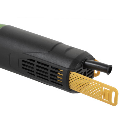 PROCRAFT PW2700 Bruska úhlová 125mm s regulací otáček